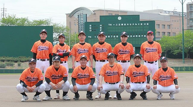 싅iH27.4.29@oscj
