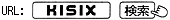 URL
